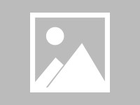 白虎91到底适不适合长期用？新用户最容易遇到的问题与应对方式，白虎好嘛